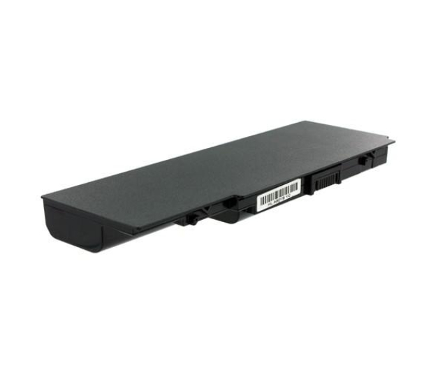 Whitenergy Acer AS5920 14,8V 4400mAh S - 45206 - zdjęcie 2